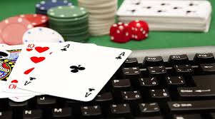 Зеркало Casino TTR